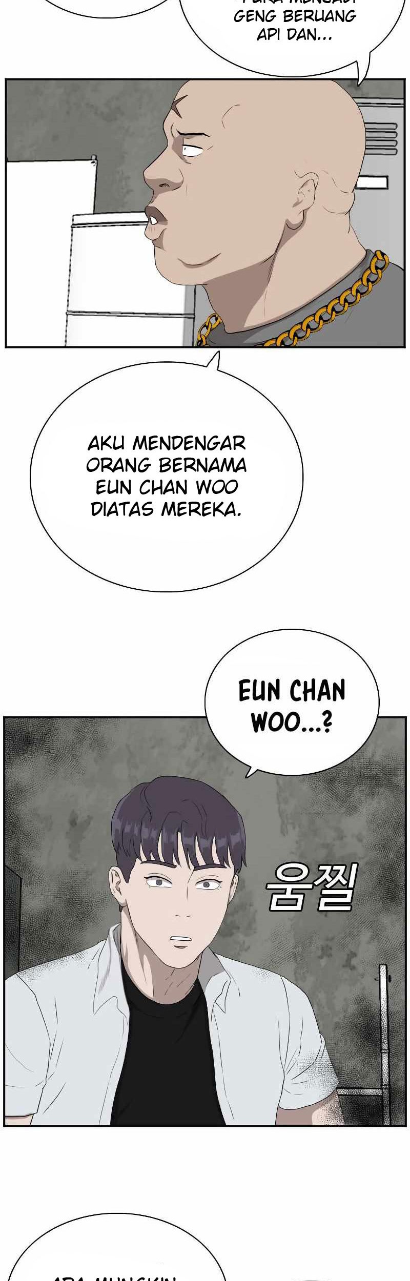 Halaman 121