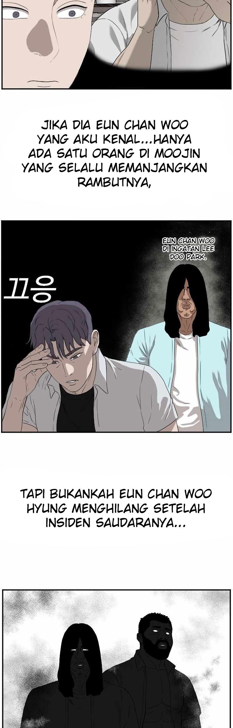 Halaman 123