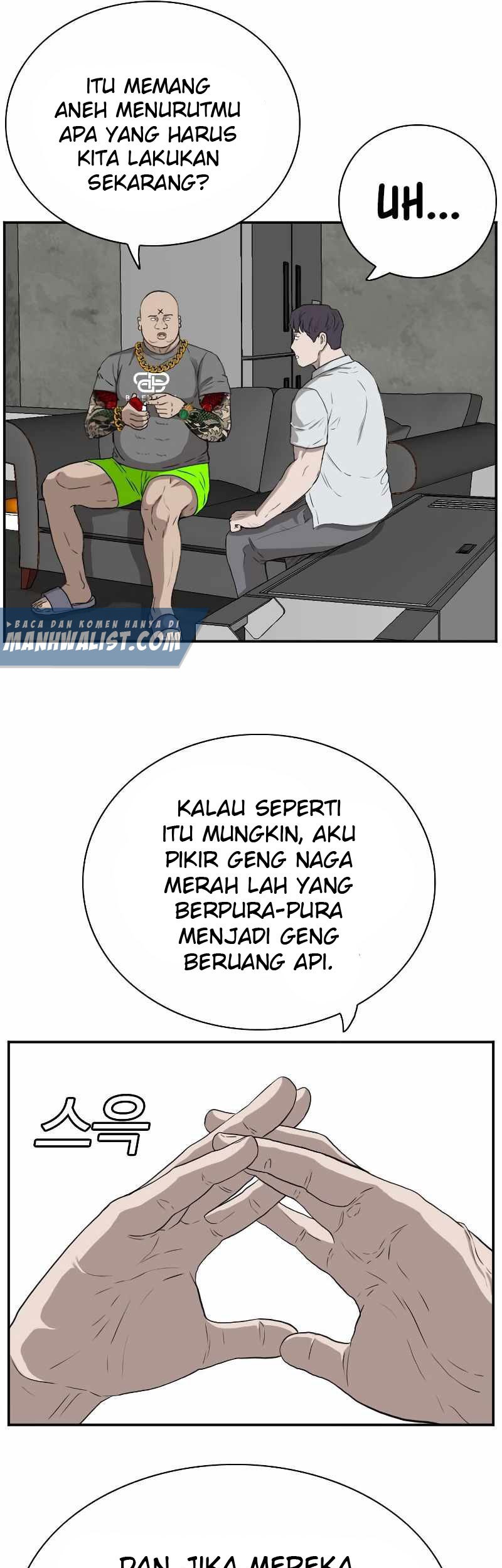 Halaman 126