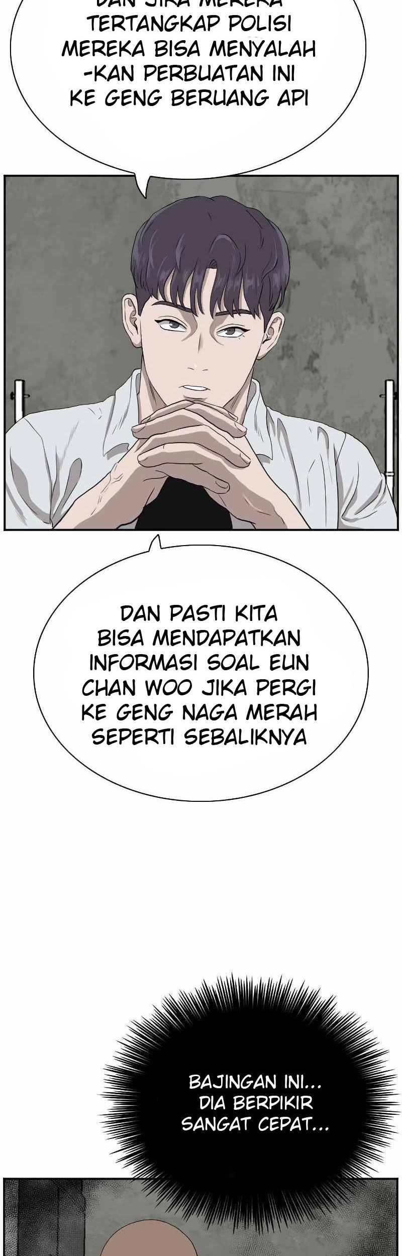 Halaman 127