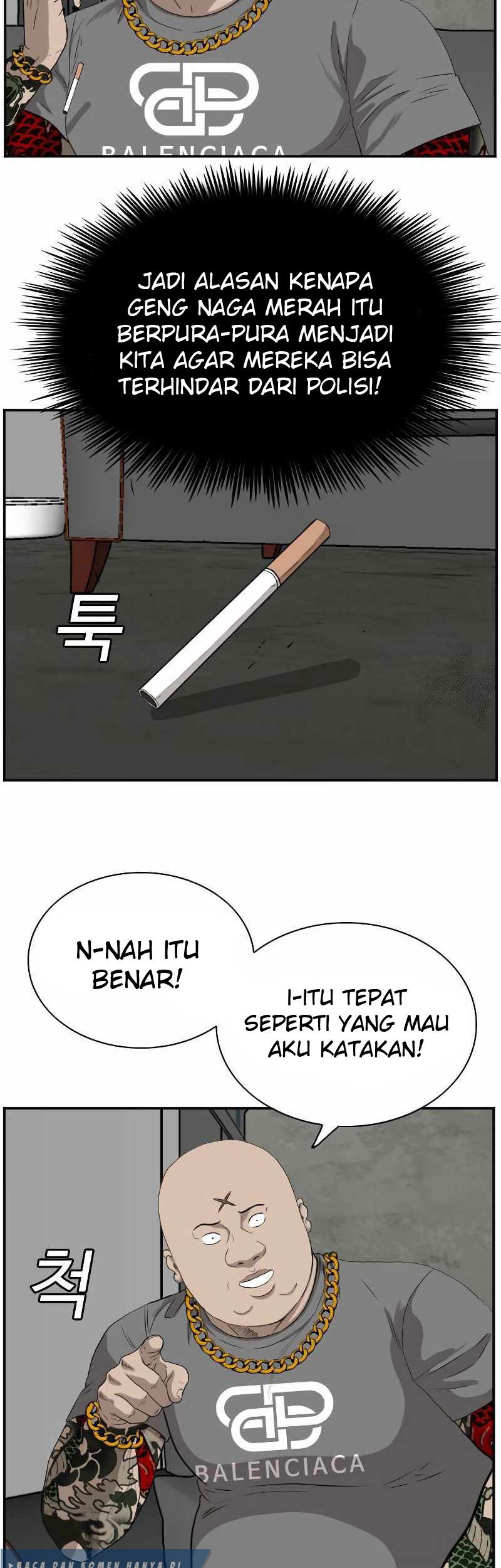 Halaman 129