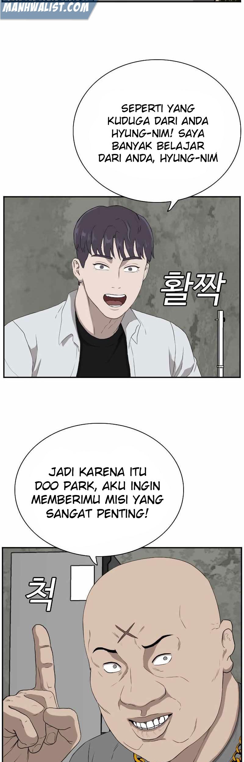 Halaman 130