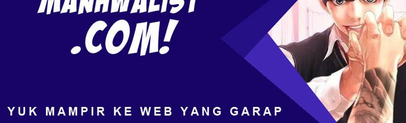 Halaman 134