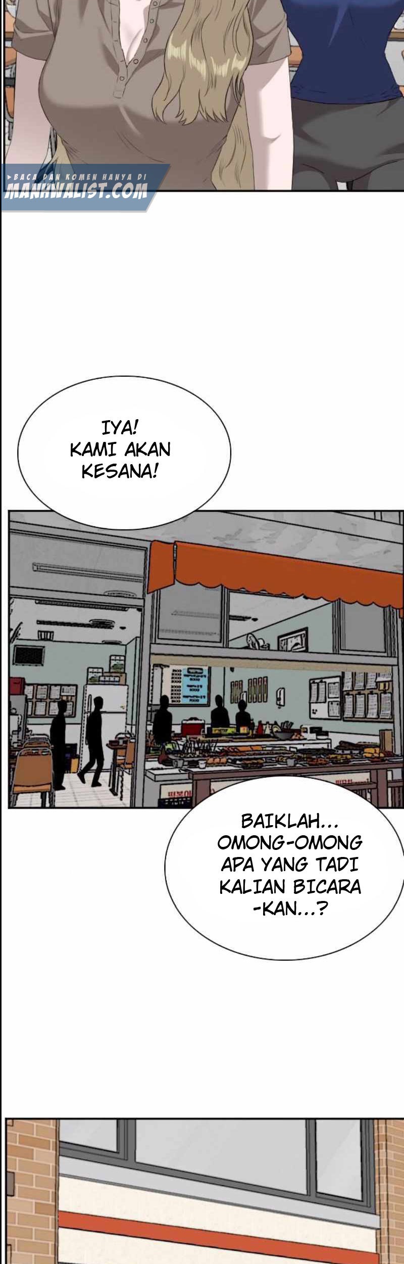 Halaman 43