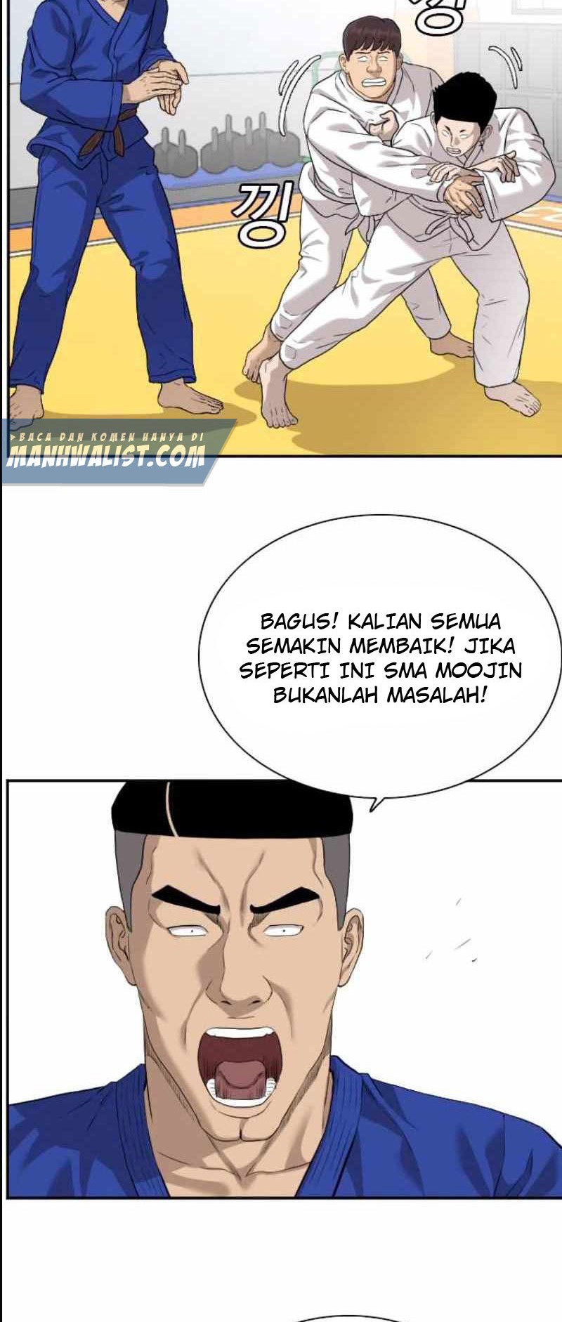 Halaman 46