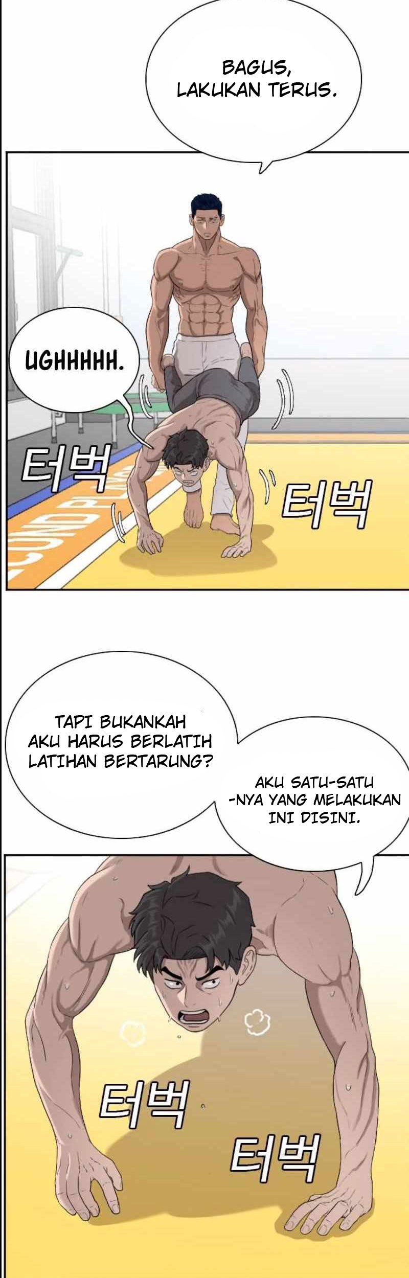 Halaman 47