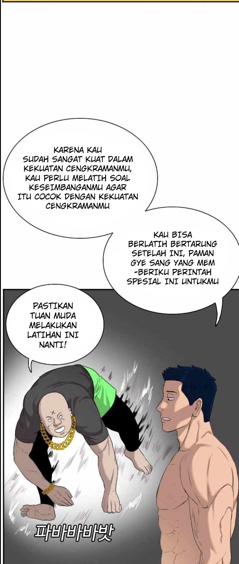 Halaman 48