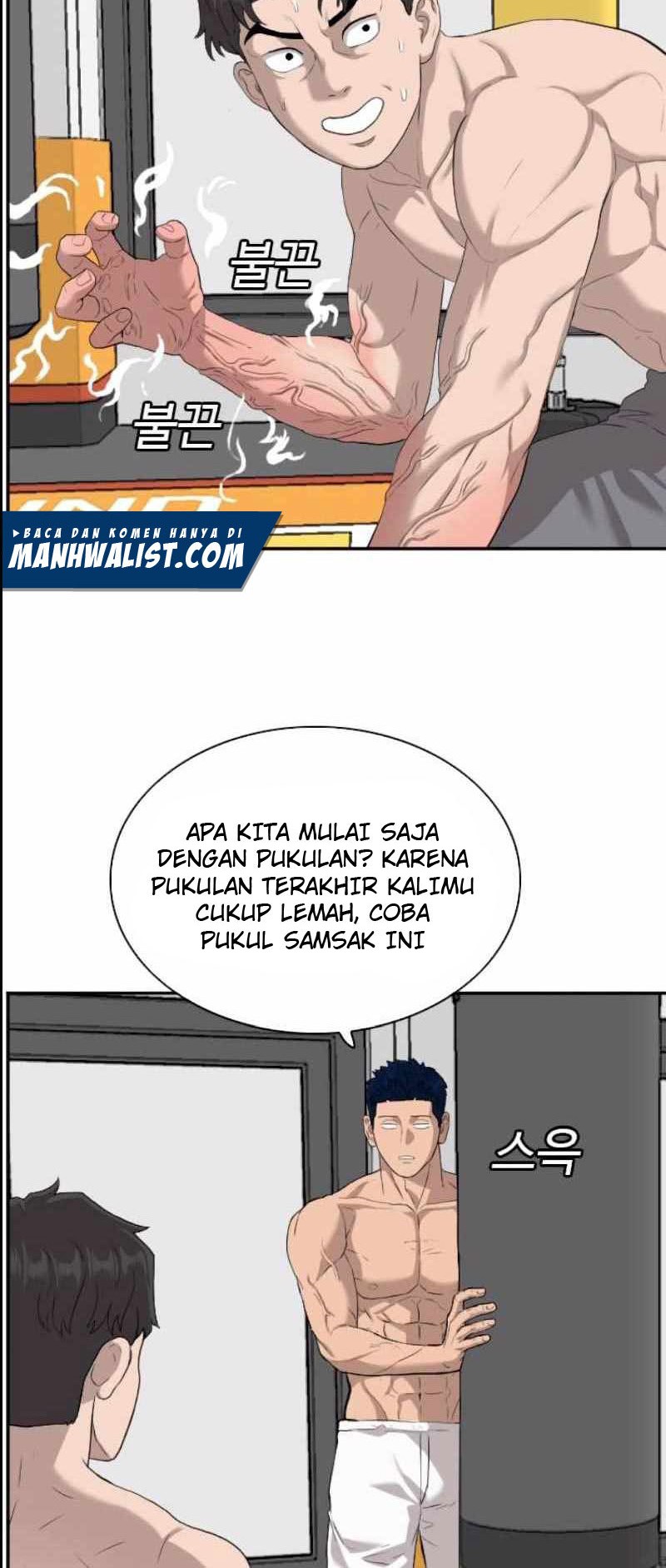 Halaman 50