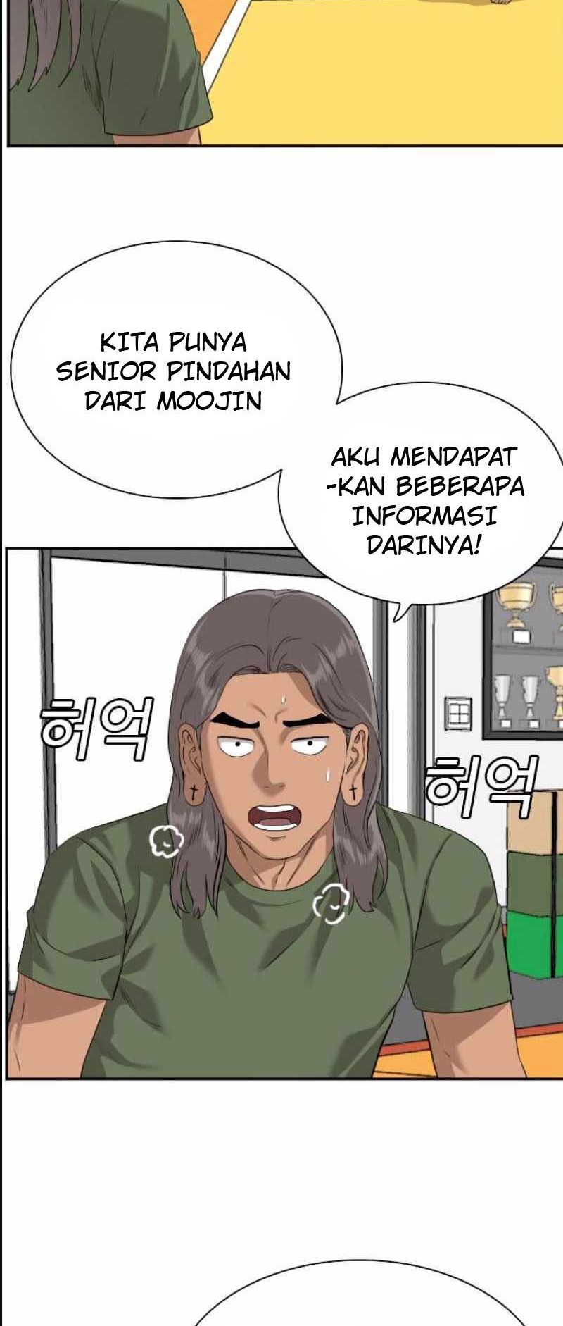 Halaman 52