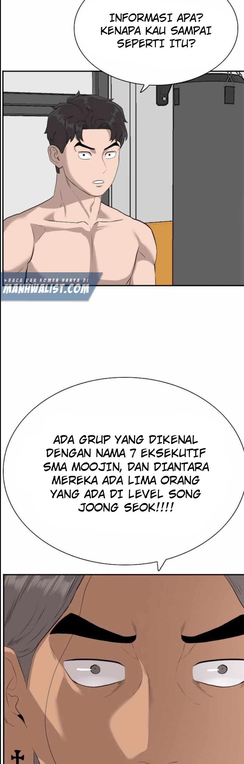 Halaman 53
