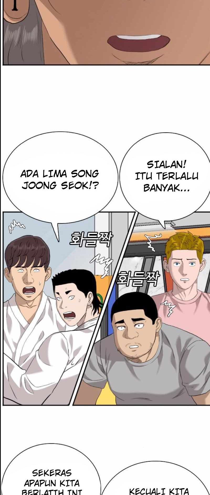 Halaman 54