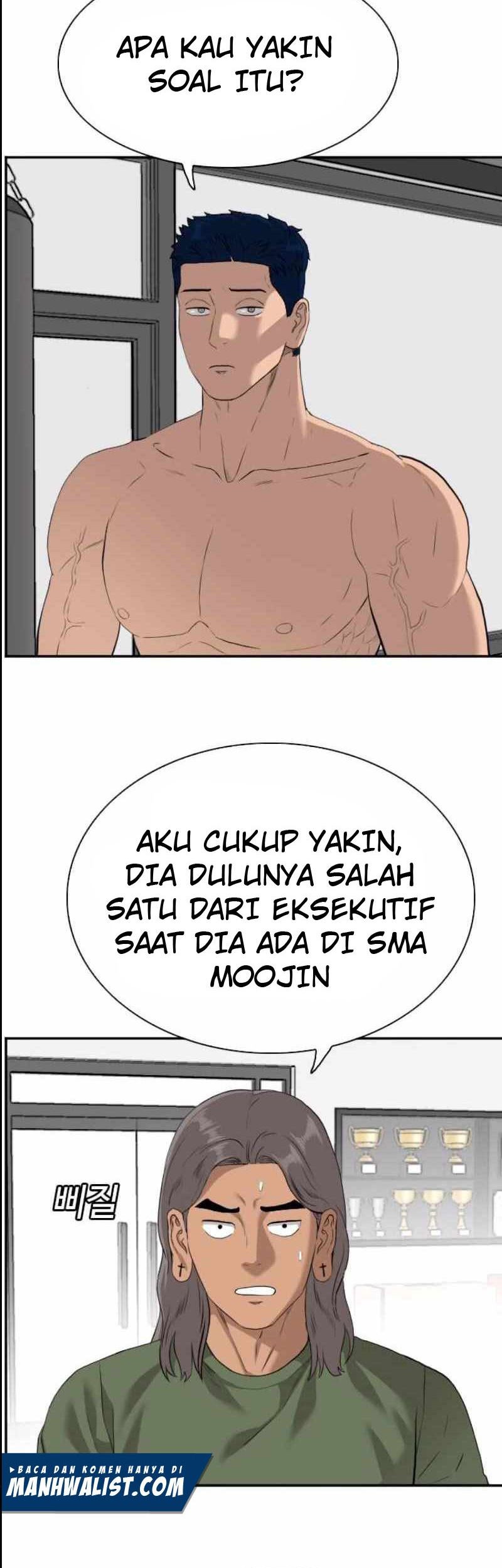 Halaman 57
