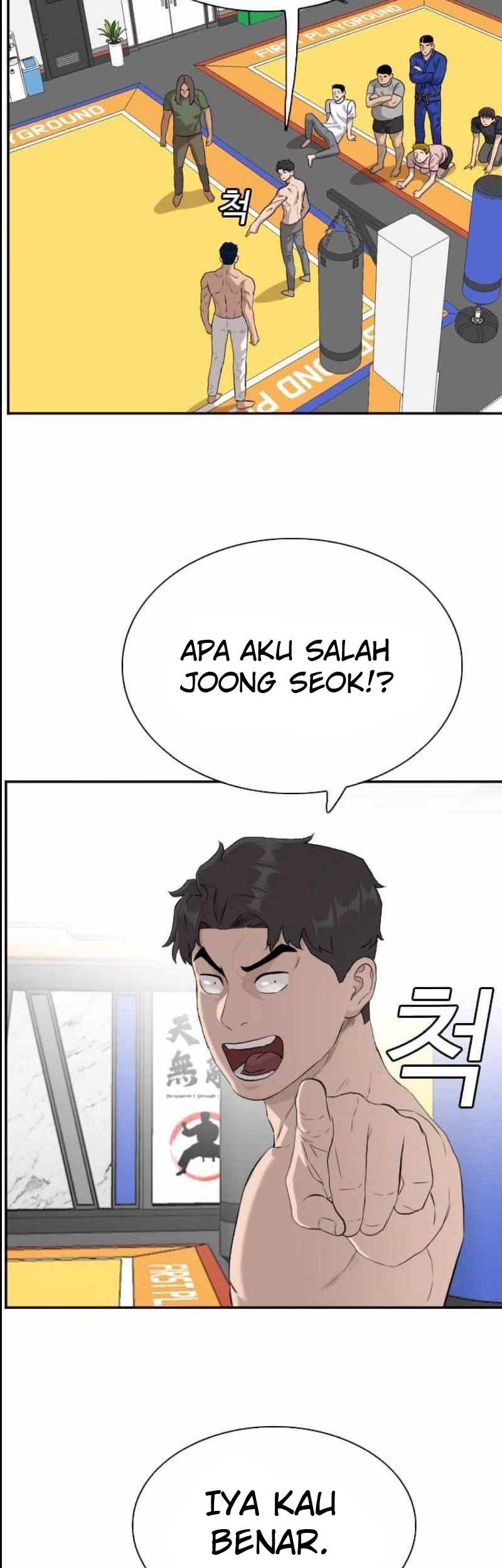 Halaman 59