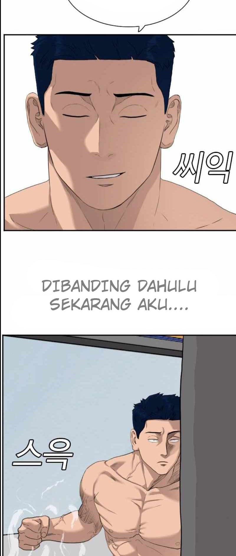Halaman 60