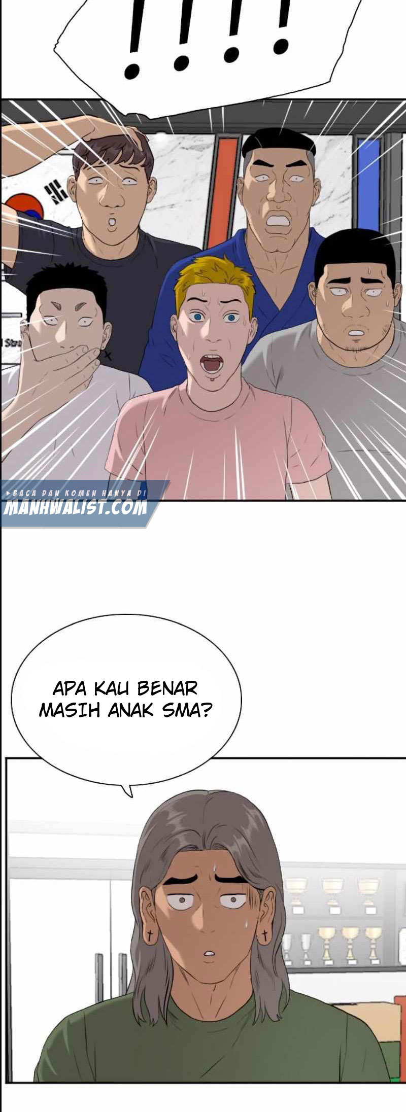Halaman 62
