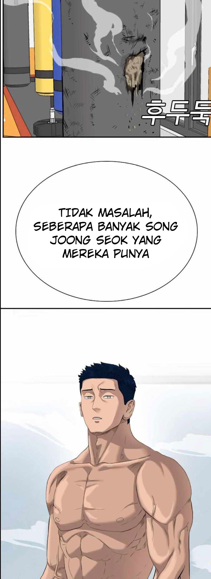 Halaman 64