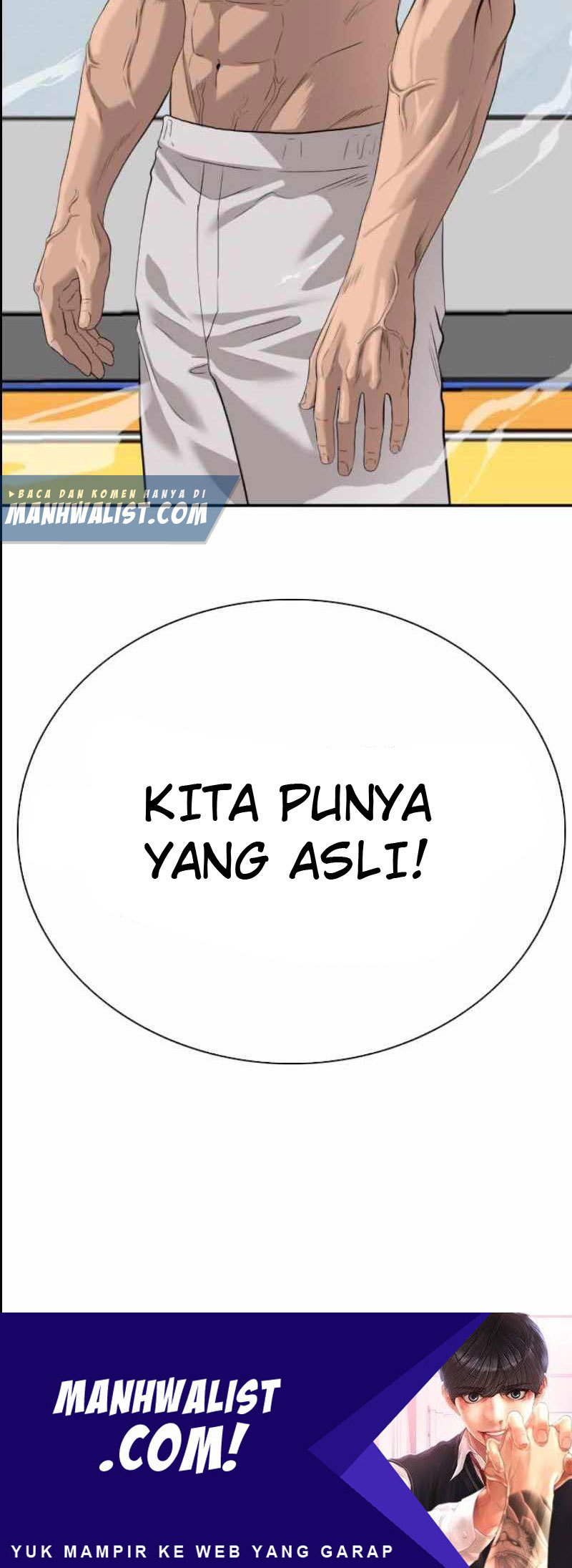 Halaman 65