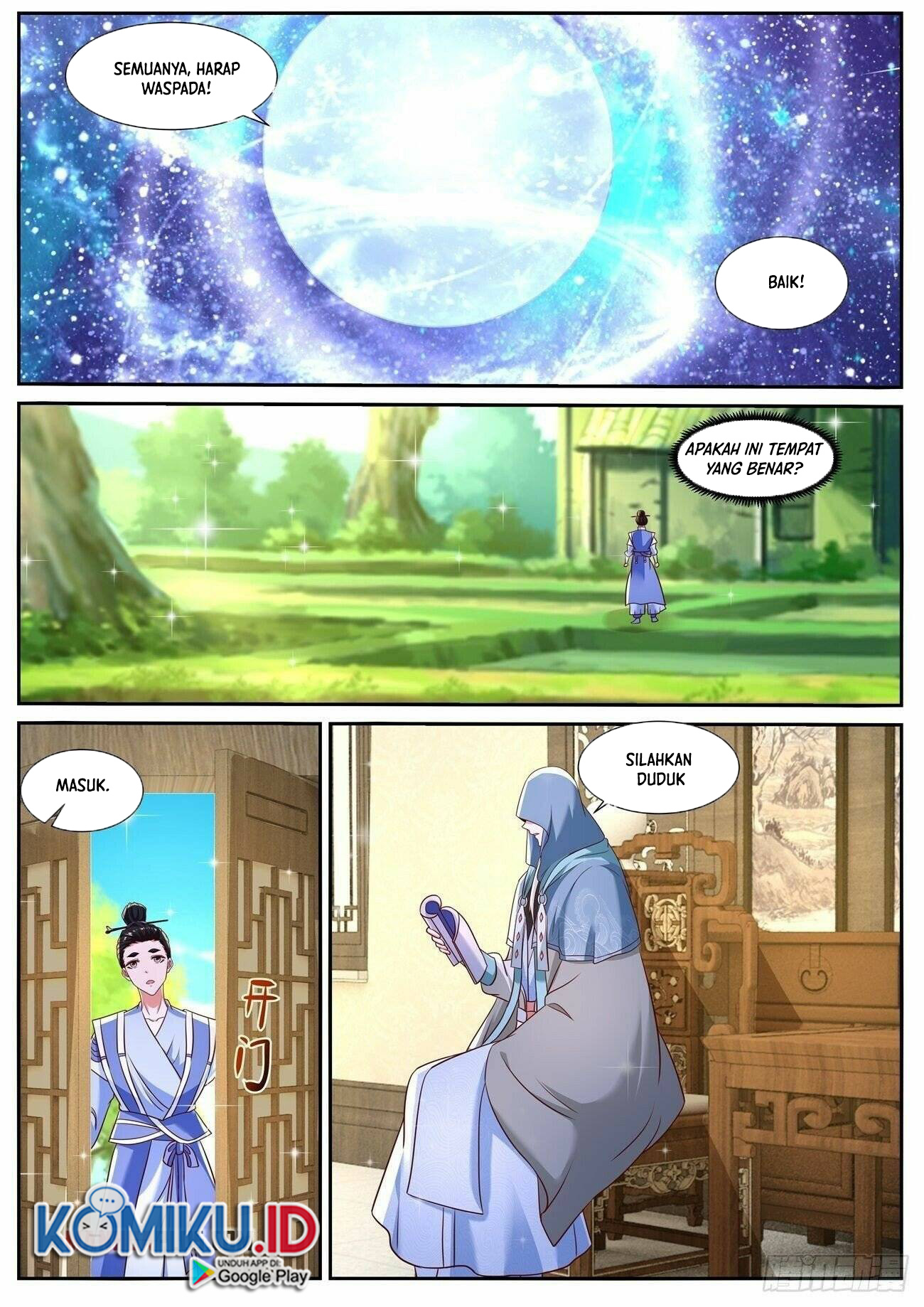 Halaman 12