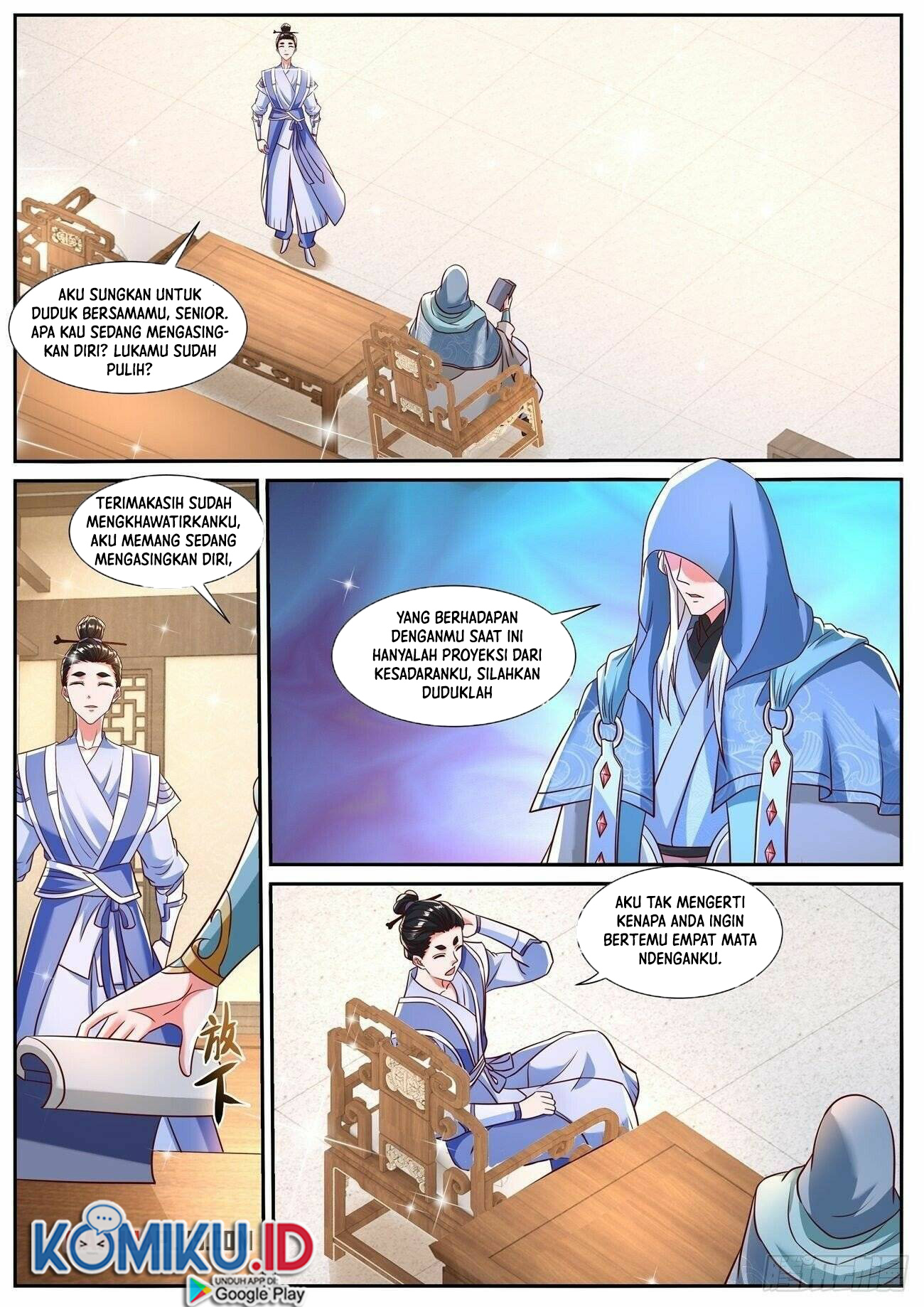 Halaman 13