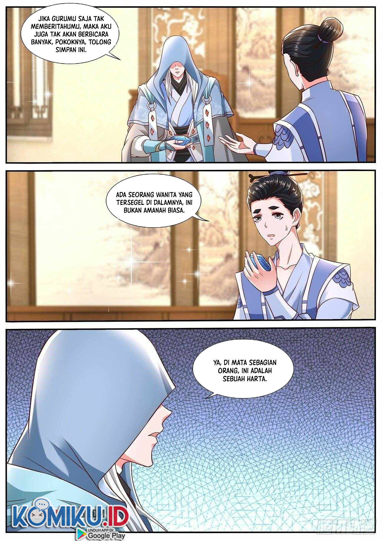 Halaman 22