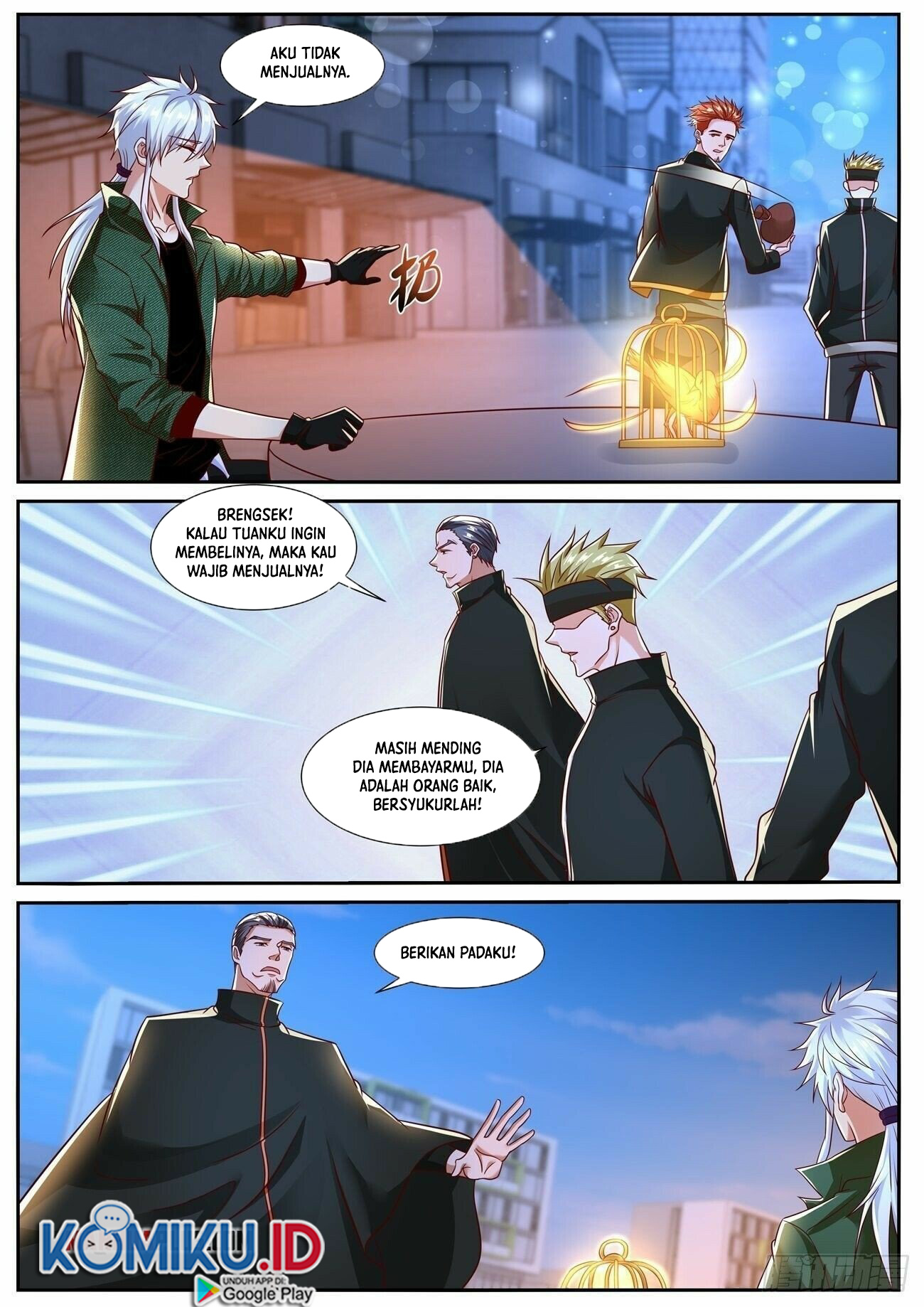 Halaman 8