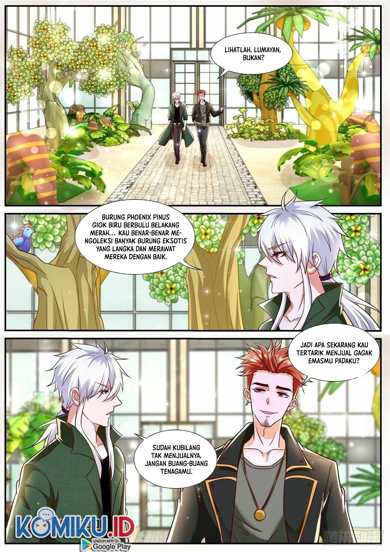 Halaman 57