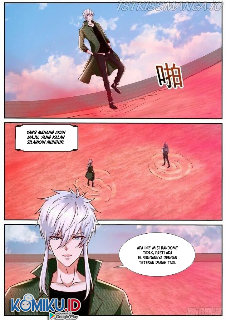 Halaman 47