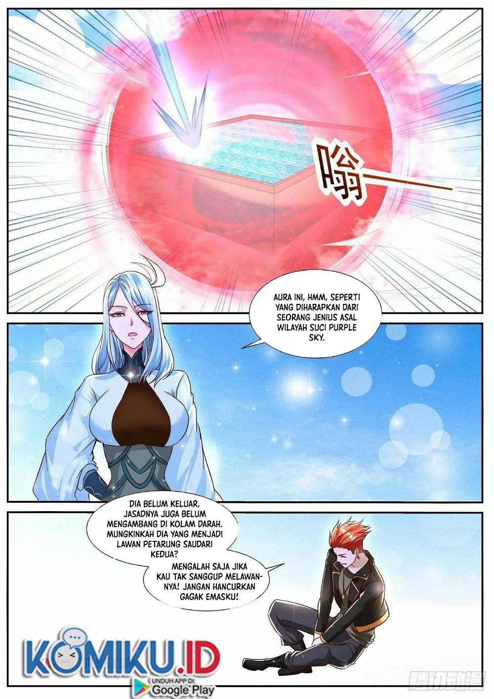 Halaman 29