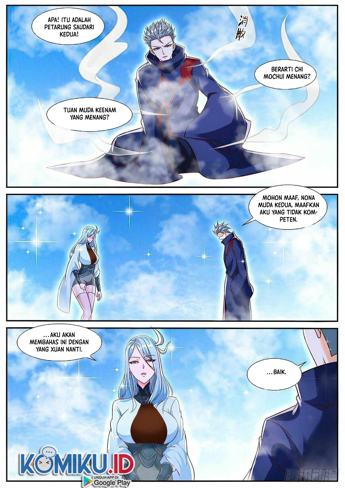 Halaman 5