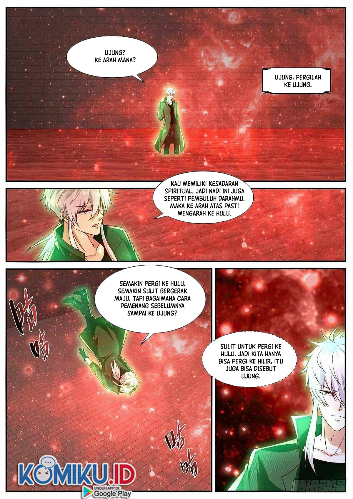 Halaman 9
