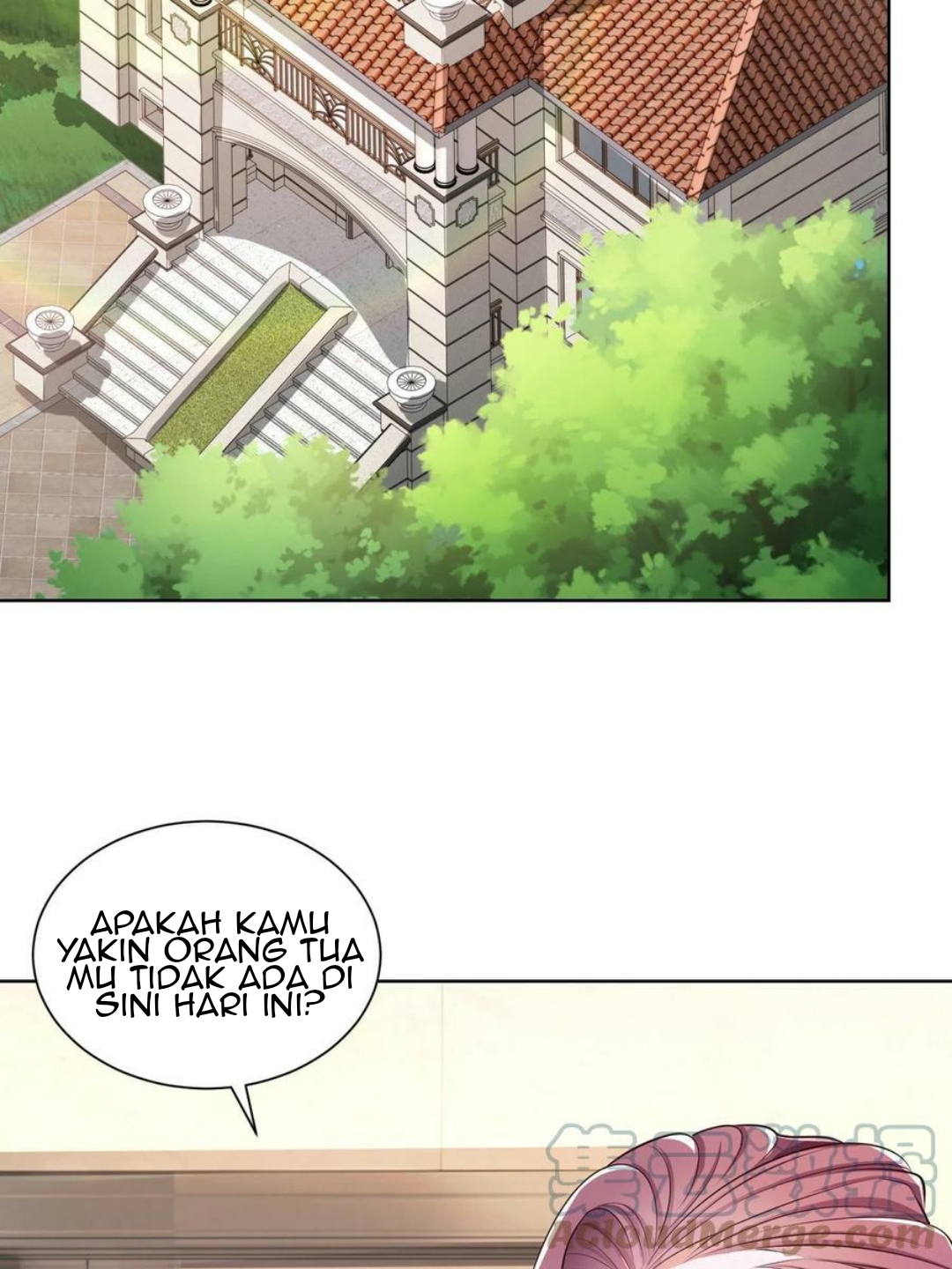 Halaman 33