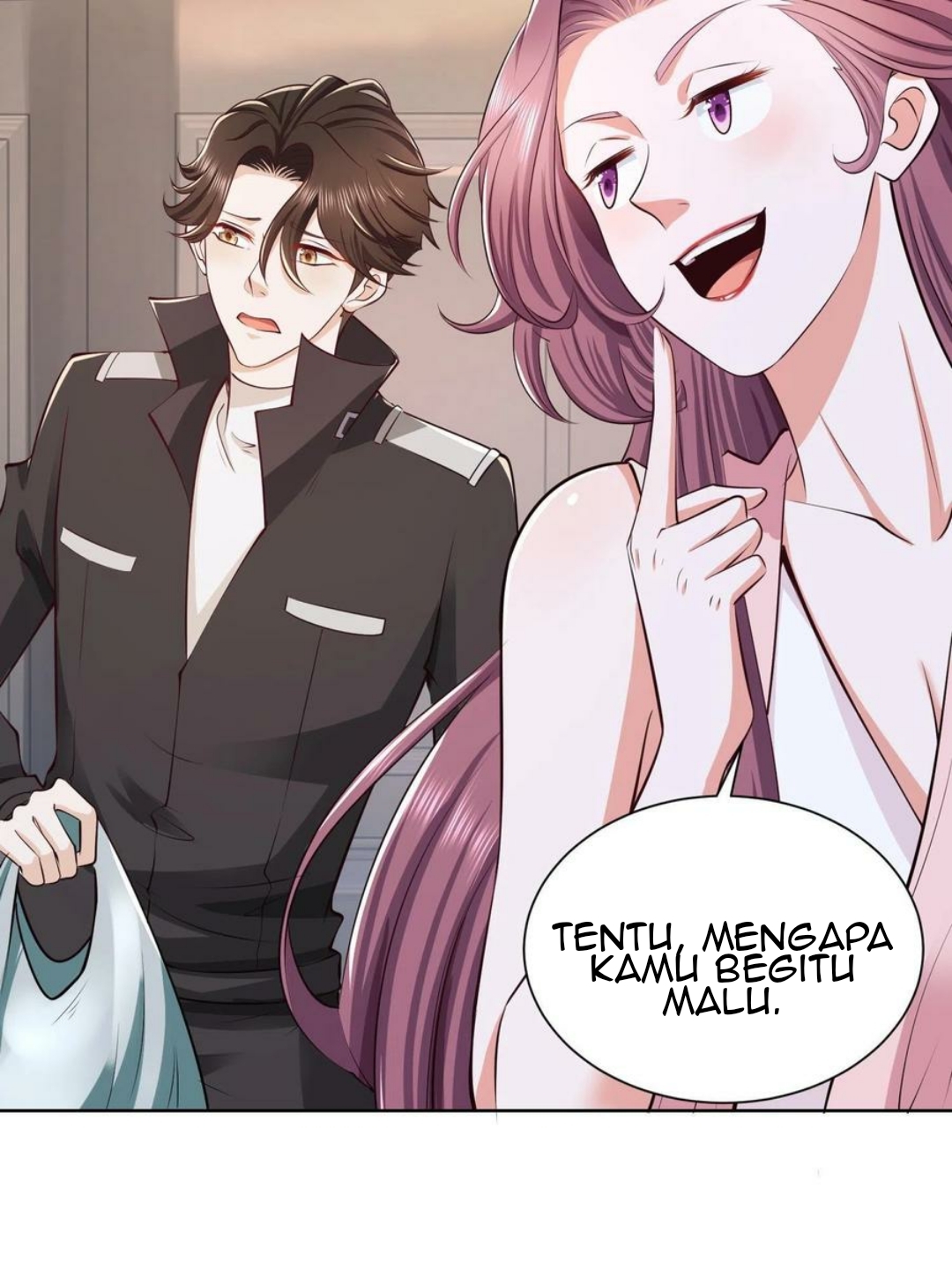 Halaman 34