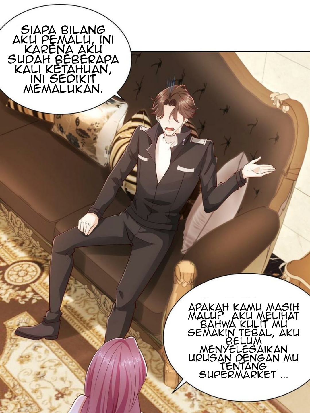 Halaman 35