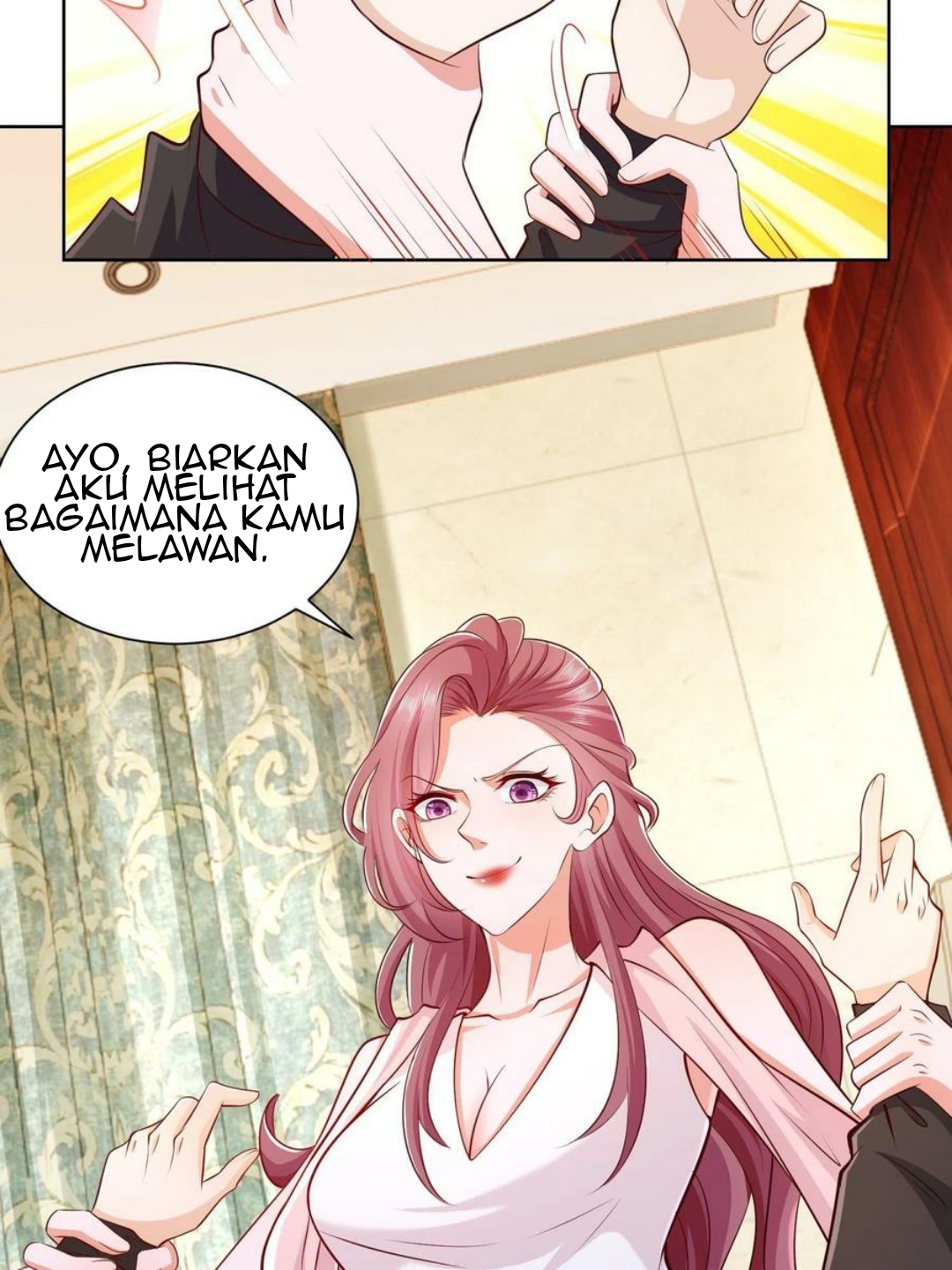 Halaman 38