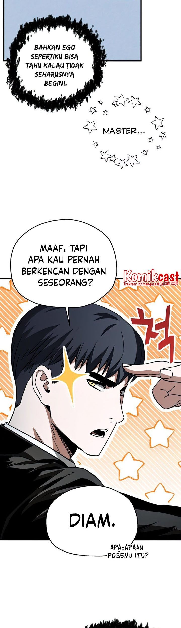 Halaman 138