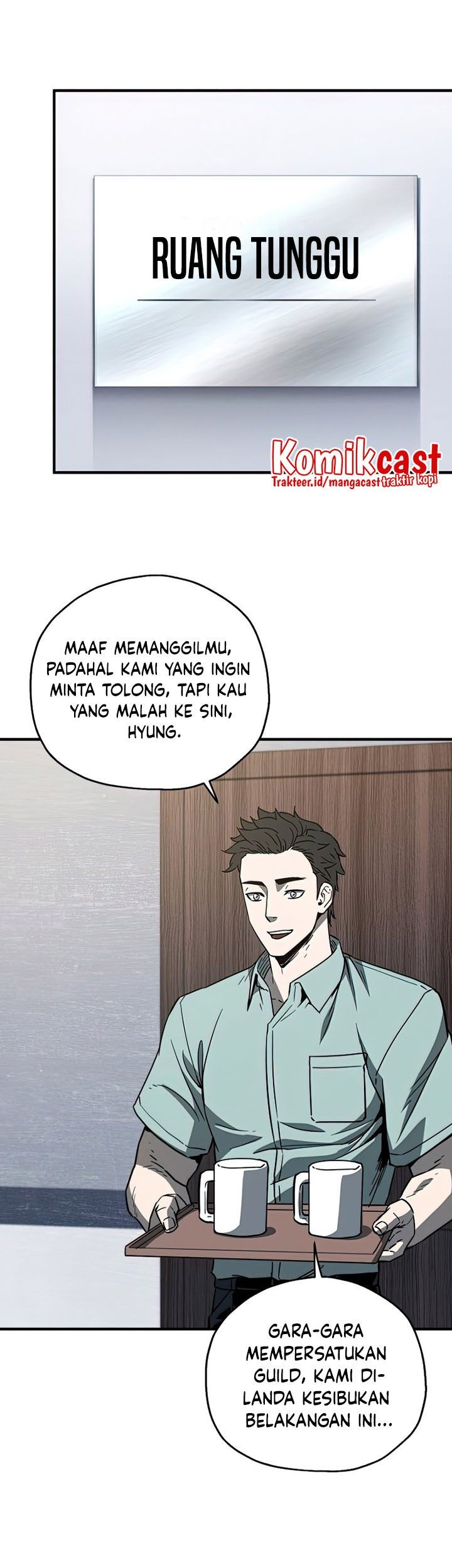 Halaman 144