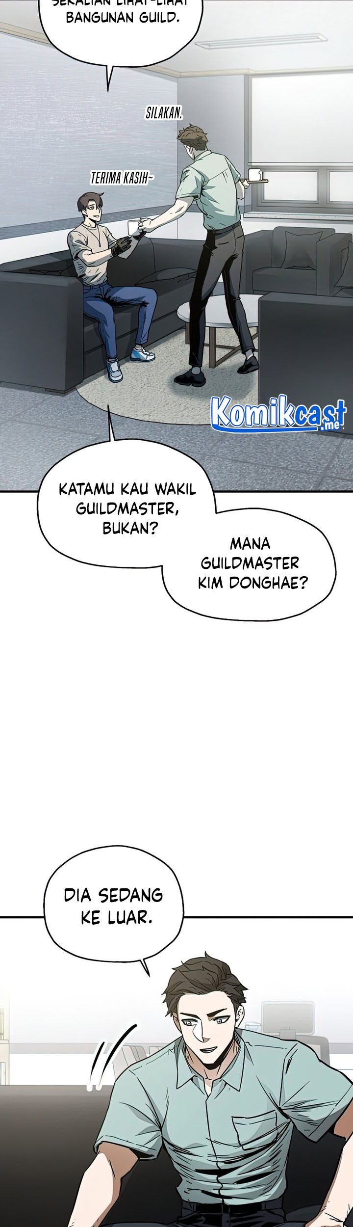 Halaman 146