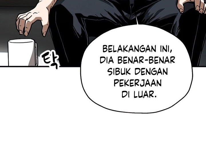 Halaman 147