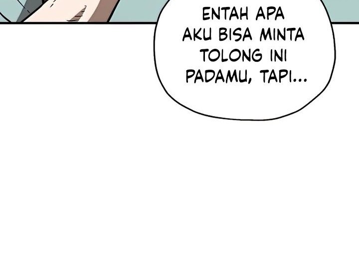 Halaman 149