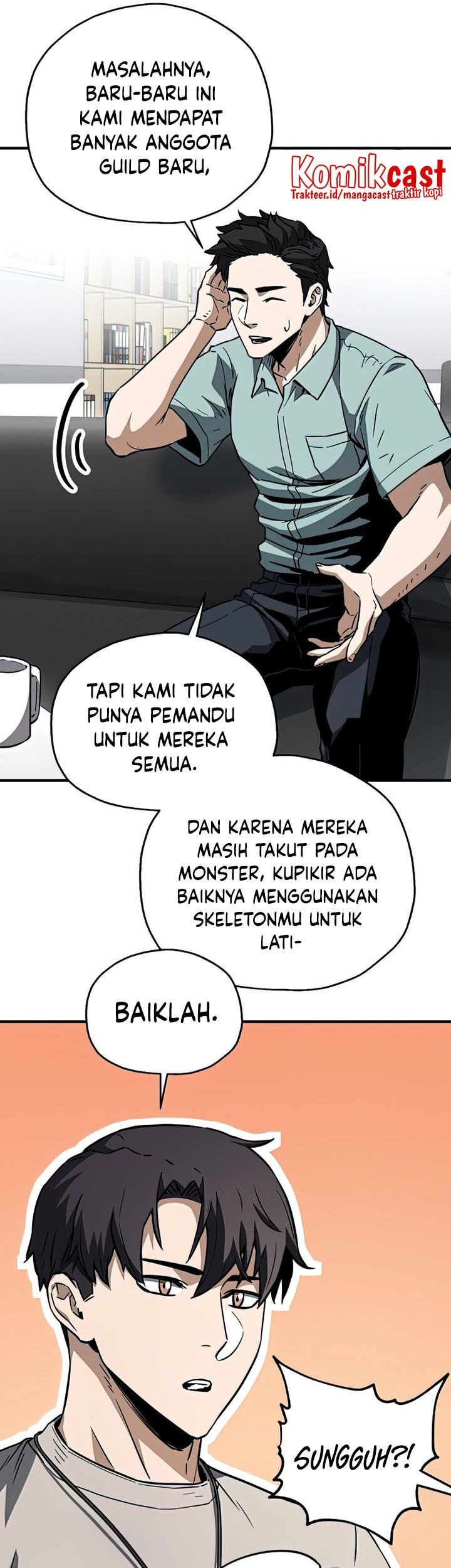 Halaman 152