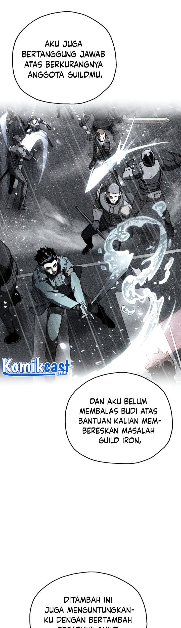 Halaman 154