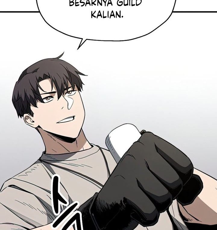 Halaman 155