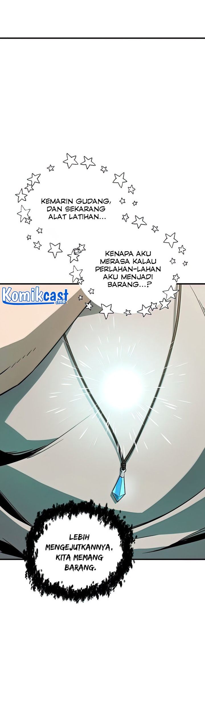 Halaman 158