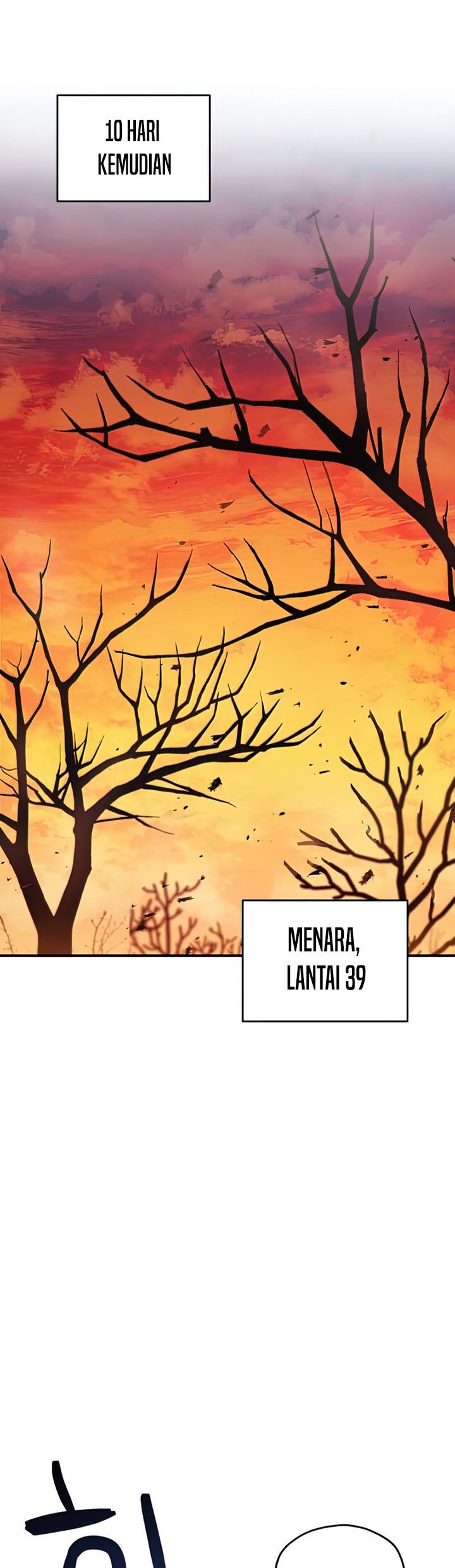 Halaman 160