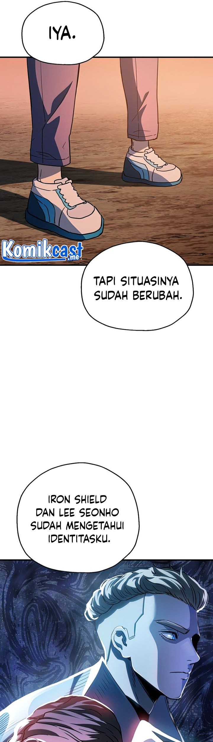 Halaman 172