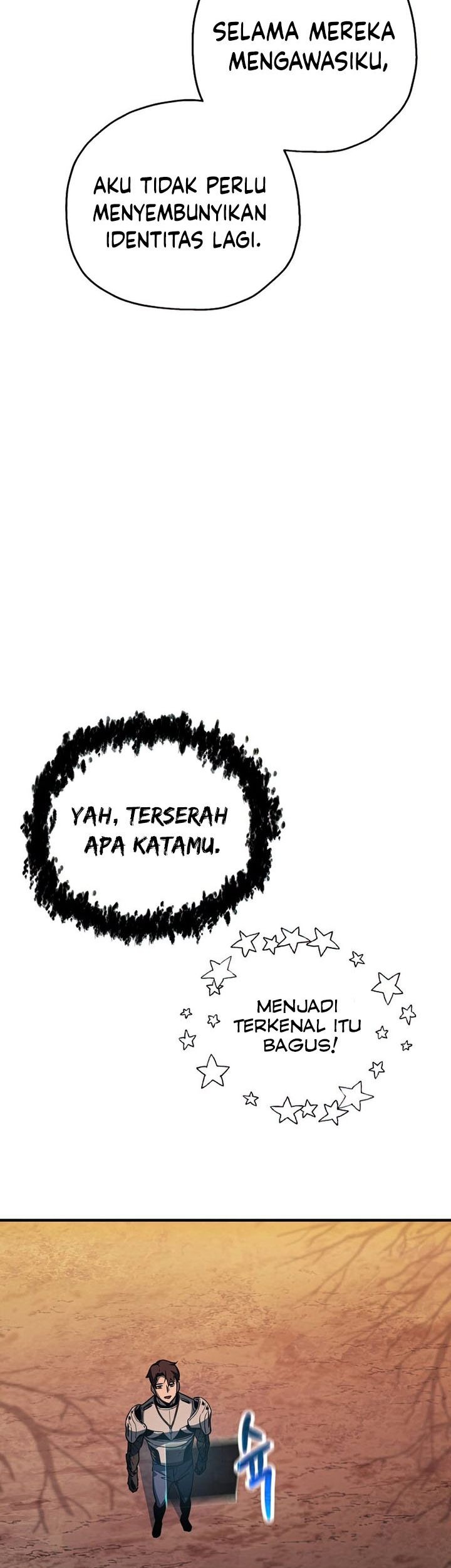 Halaman 174