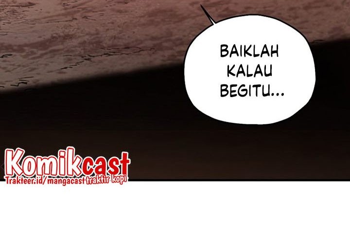 Halaman 175