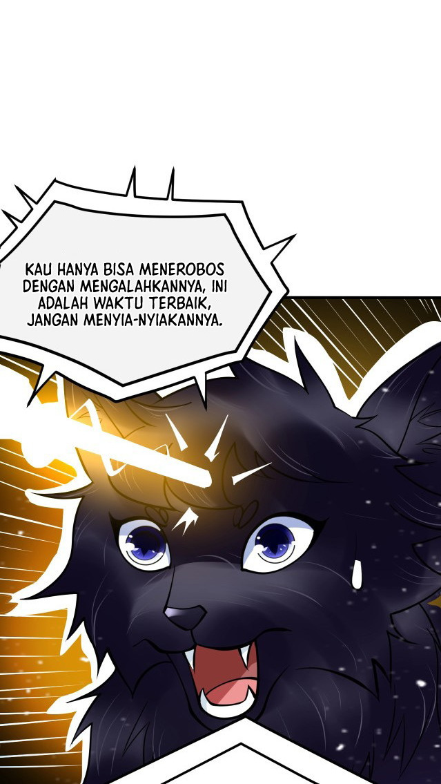 Halaman 77
