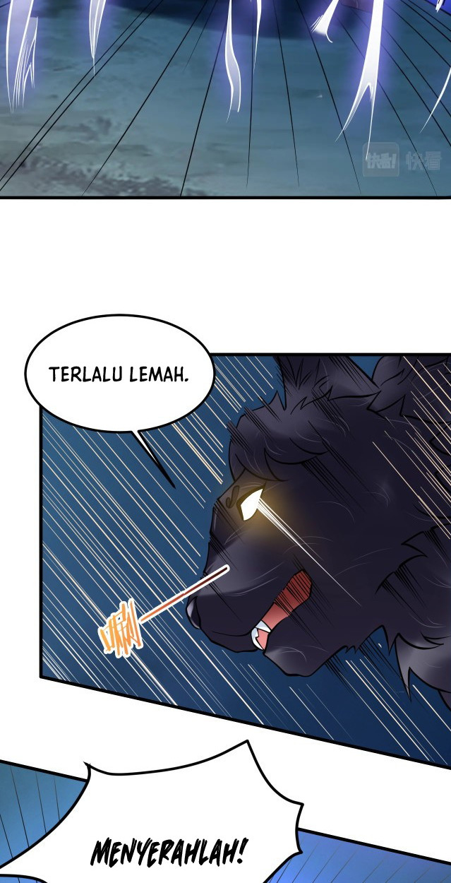 Halaman 87
