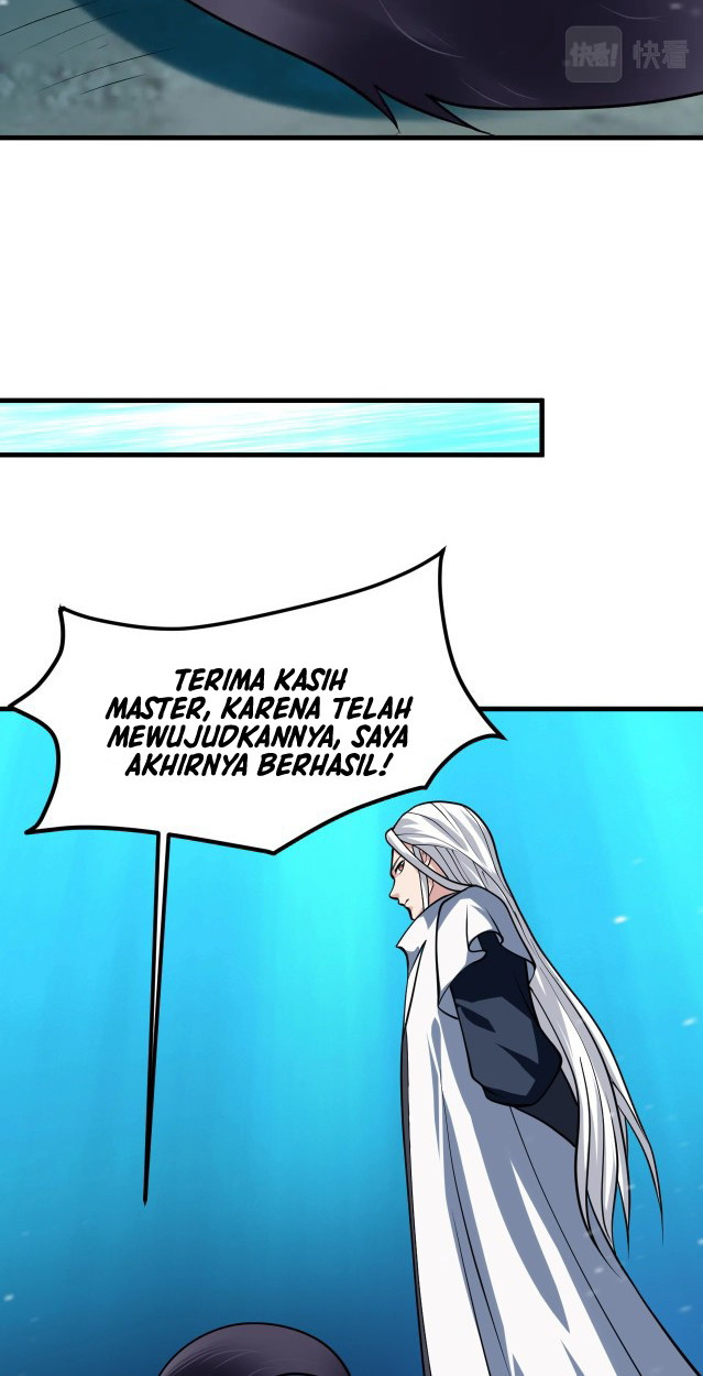 Halaman 95